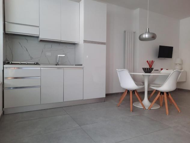 Appartamento in vendita a Viareggio 50 mq Rif: 1411272 - Foto 7