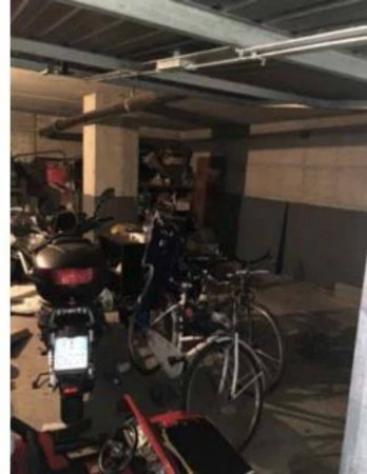 Immobile in asta di 176 m² con più di 5 locali e box auto in vendita a Vigevano - Foto 7