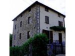 Tuscany Meanders Holiday Houses
