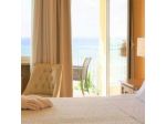 Hotel Palace S.r.l.