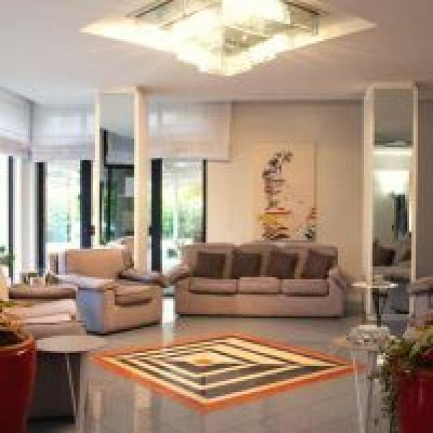 Hotel Dora - Foto 2
