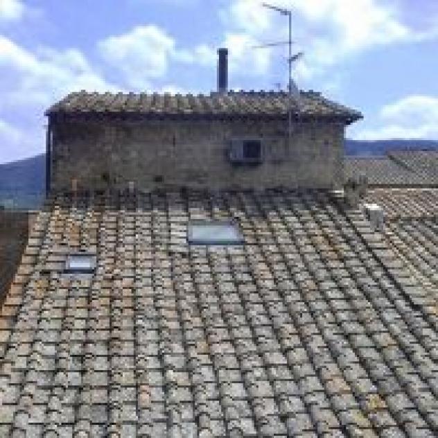 Hotel Bel Soggiorno Hotel Pescille S.r.l. - Foto 2