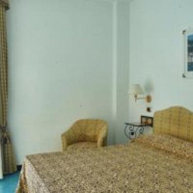 Albergo Hotel Acqua Novella - Foto 4