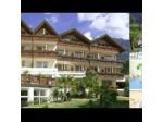 Hotel Olympia Der Mair Reimann Ingeborg