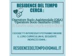Operatore osa osa