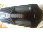 CASE PC COOLER MASTER