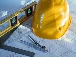 GEOMETRA UFFICIO GARE, RSPP, CSE, CSP - Foto 4