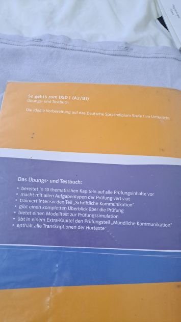 Libri - Foto 10
