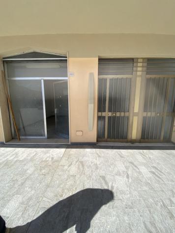 Negozio in vendita a Romito Magra - Arcola 21 mq Rif: 1447795 - Foto 6