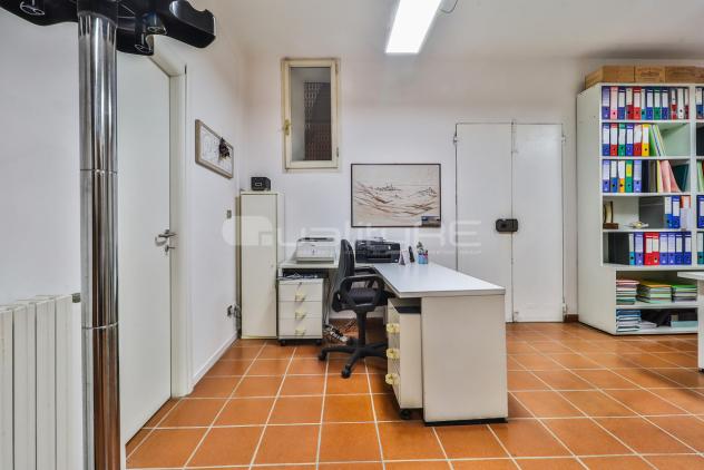 Ufficio in affitto a Bologna - Foto 19