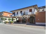 AMPIO LOCALE COMMERCIALE/ARTIGIANALE CON INGRESSO INDIPENDENTE E PARCHEGGI  &hellip;