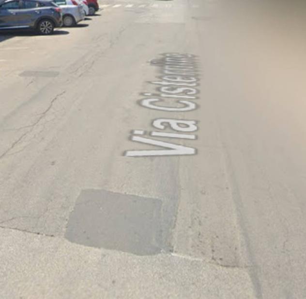 Immobile in asta di 40 m² in vendita a Locorotondo - Foto 9
