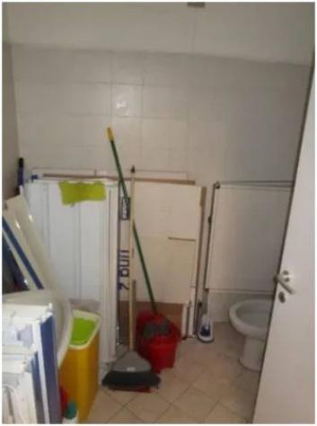 Immobile in asta di 570 m² in vendita a Magenta - Foto 7