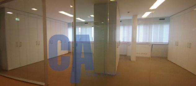 Ufficio a Milano - Rif. ULCA3819 - Foto 5