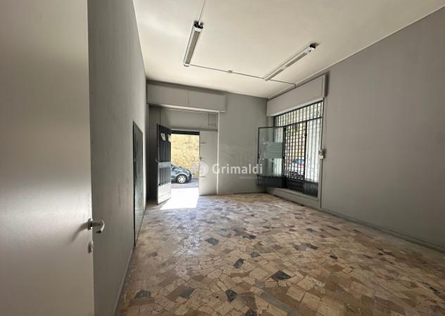 2 Vetrine in affitto a Pomigliano d'Arco - Foto 3