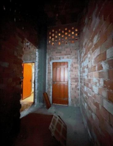 Immobile in asta di 35 m² con più di 5 locali in vendita a Rivoli - Foto 7
