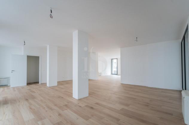 NEGOZIO di 3 vani e di 134 mq (VIMERCATE) rif. N2 FANESHOME_1 - Foto 14