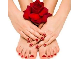 Massaggi - benessere Como - PONTE CHIASSO 💖 MASSAGGIO RILASSANTE E STIMOLANTE SUL CORPO Tel:3508796628