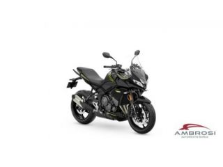 TRIUMPH Tiger Sport 800 rif. 23867698