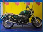 TRIUMPH Legend TT 900 Finanziabile - Verde - 30462 rif. 23650352