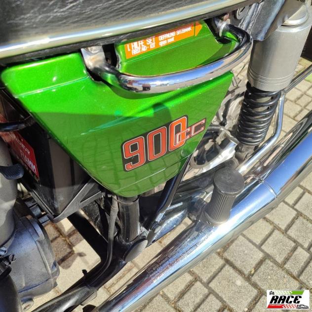 Bmw - R 90/6 - - Foto 10