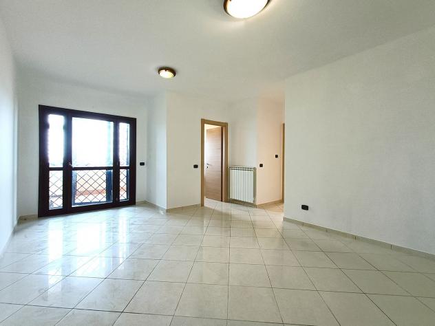 Appartamento in Via del Pettirosso - Foto 13