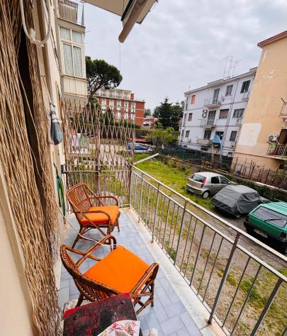 Appartamento in Via Quinto Orazio Flacco - Foto 6