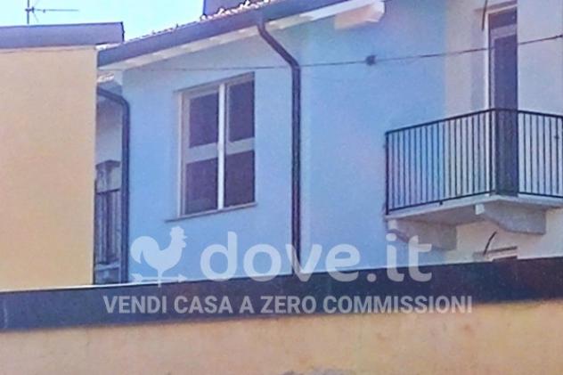 Appartamento di 65 m² con 2 locali in vendita a Germignaga - Foto 4