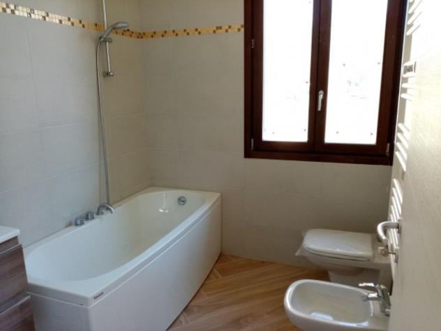 Appartamento di 120 m² con 3 locali in affitto a Varese - Foto 15