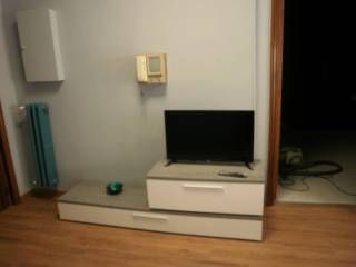 Camere di fronte Policlinico Riuniti - Foto 10