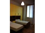 Posto letto zona Bocconi