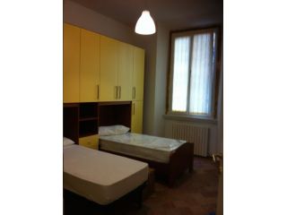 Posto letto zona Bocconi
