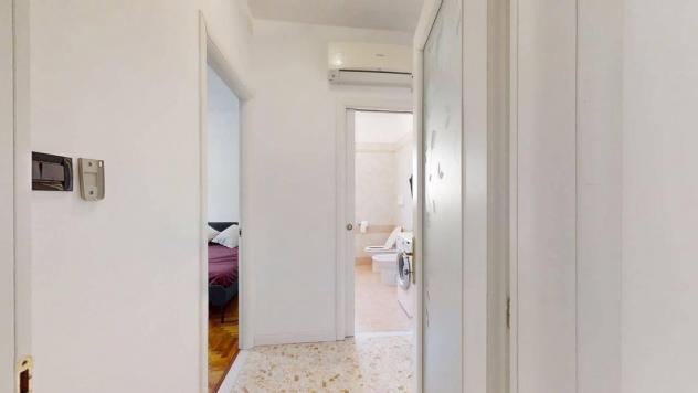 Stanza - Padova . Rif.: PD-40 C - - Foto 13