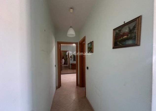 Bilocale in affitto a Acerra - Foto 4