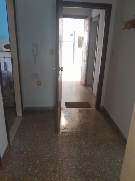AFFITTASI 4 POSTI LETTO SARAGOZZA - Foto 10