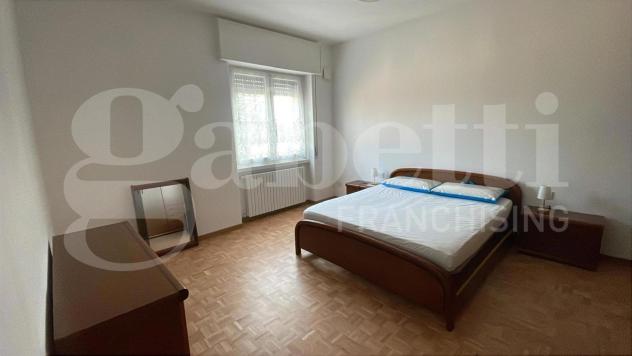 Appartamento - Erba . Rif.: Cod. rif 3313400ARG - Foto 9