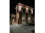 Villa in affitto a Forte dei Marmi 120 mq  Rif: 1077639