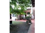 Casa singola in affitto a Marina di Massa - Massa 50 mq  Rif: 1330189