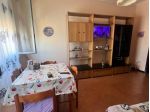 Affitto Appartamento da 30 mq  in Via Modena
