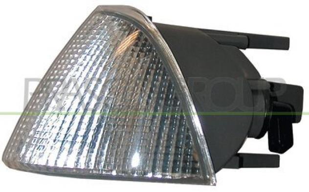 FANALINO ANT.S. FT9214014 Parti elettriche  Fanaleria  Proiettori  Fanalino comple