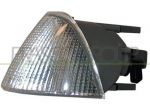FANALINO ANT.S. FT9214014 Parti elettriche  Fanaleria  Proiettori  Fanalino &hellip;