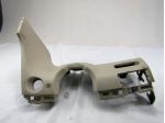 2116800187 RIVESTIMENTO INFERIORE CRUSCOTTO LATO SINISTRO MERCEDES CLASSE E &hellip;