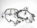 CABLAGGIO KAWASAKI VERSYS 650 2010 - 2013 260310956 MAIN WIRING