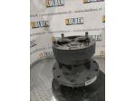 Riduttore per Case CX 130