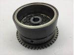 GILERA NEXUS 500 VOLANO E RUOTA LIBERA 2003 2005 M35100