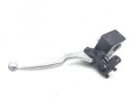 SUZUKI BURGMAN UH 200 POMPA FRENO POSTERIORE SINISTRA CON LEVA 2009 CD111