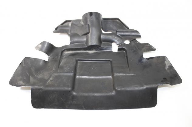 COVER GOMMA MOTORE YAMAHA FZ6 2004 - 2007 5VX2117M0100 ENGINE COVER