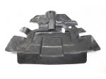 COVER GOMMA MOTORE YAMAHA FZ6 2004 - 2007 5VX2117M0100 ENGINE COVER