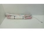 AIRBAG A TENDINA LATERALE PASSEGGERO FIAT Tipo berlina 5p 52077898 55266963 …