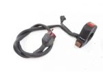 HONDA NX 650 DOMINATOR 35130MN9790 DEVIOLUCI COMMUTATORE DESTRA 91 - 95 RIG &hellip;